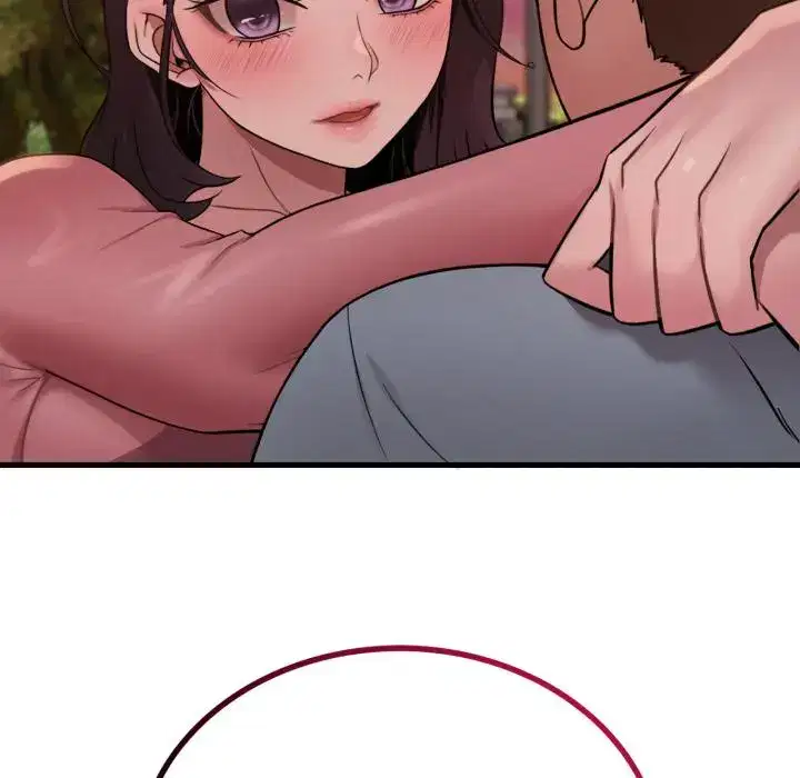 第79話