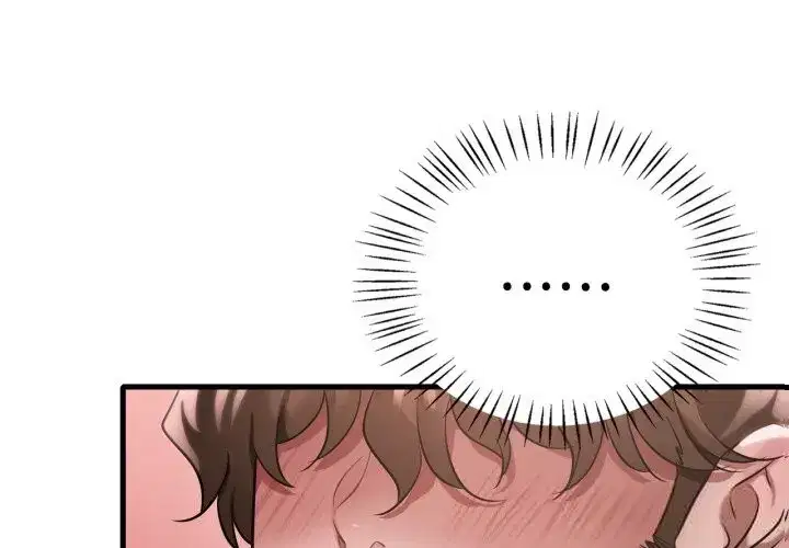 第82話