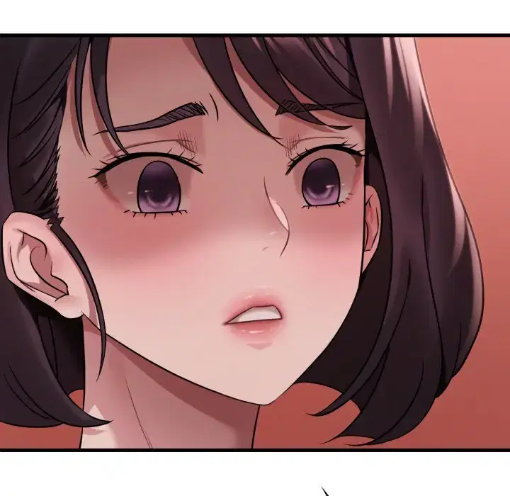 第82話