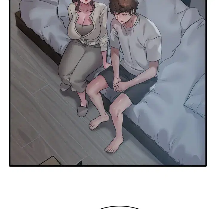 第83話