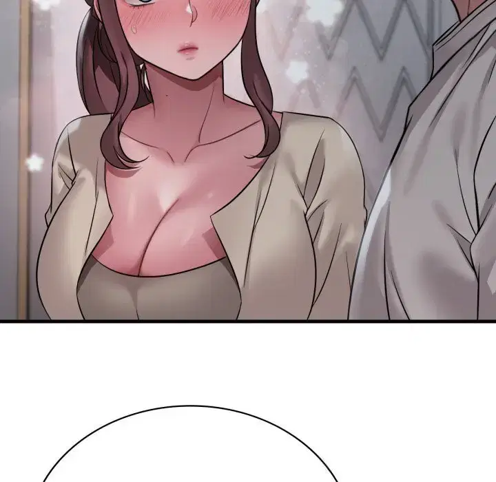 第83話