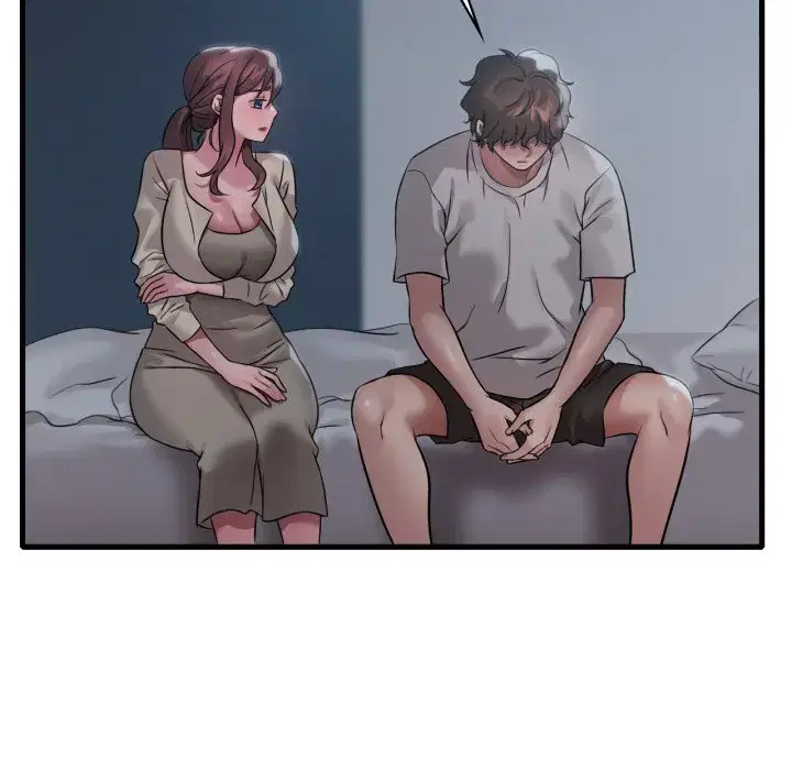 第83話