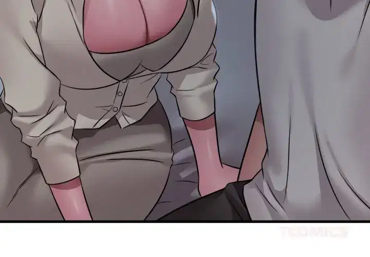 第83話