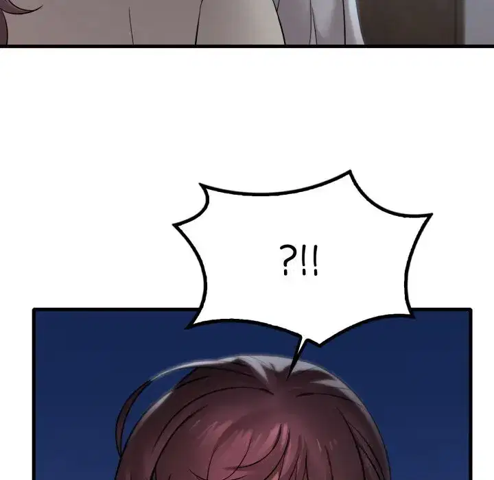 第83話