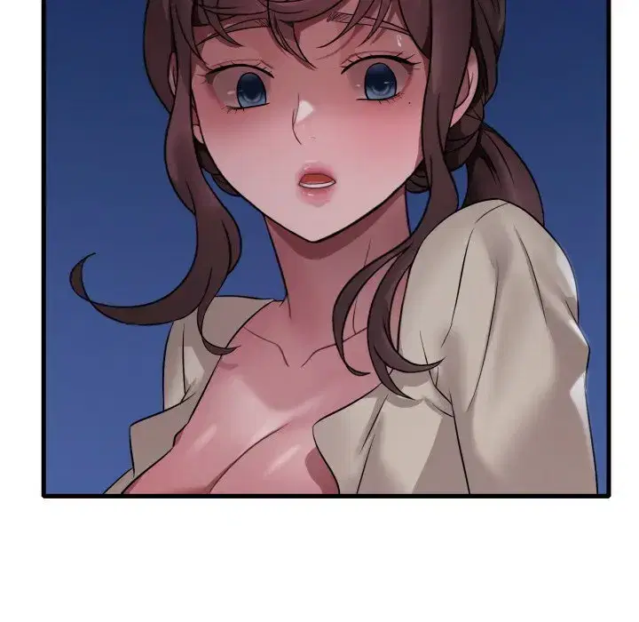 第83話