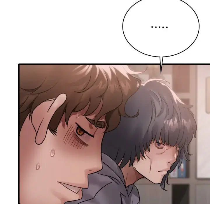 第85話