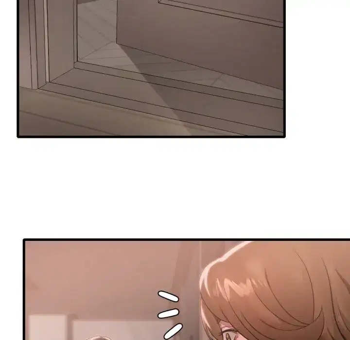 第85話