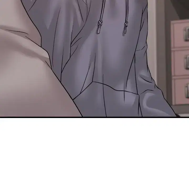 第85話