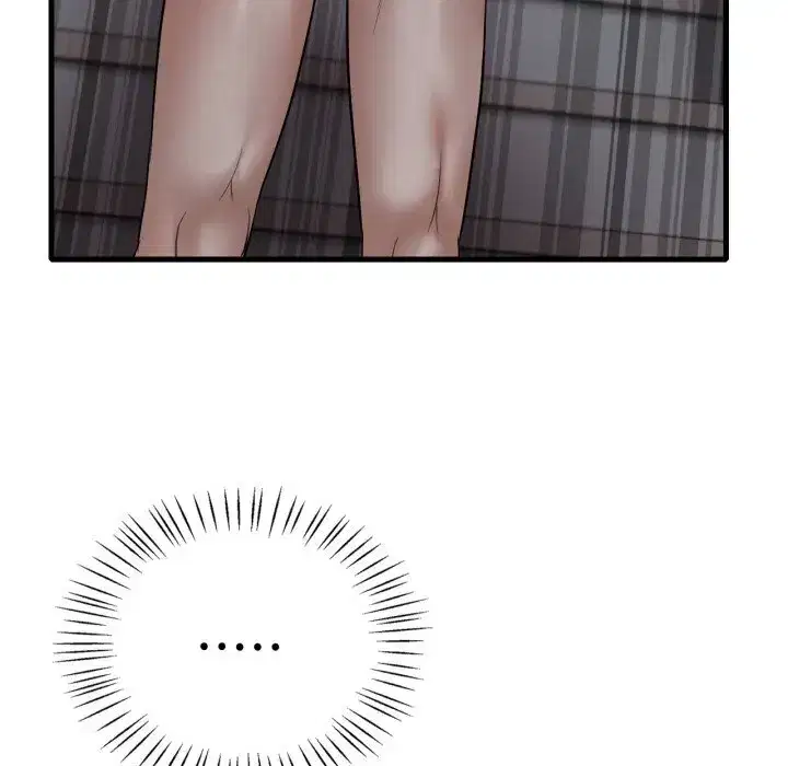 第86話