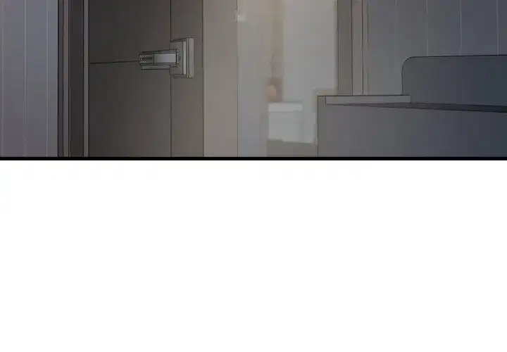 第87話
