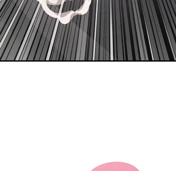 第88話