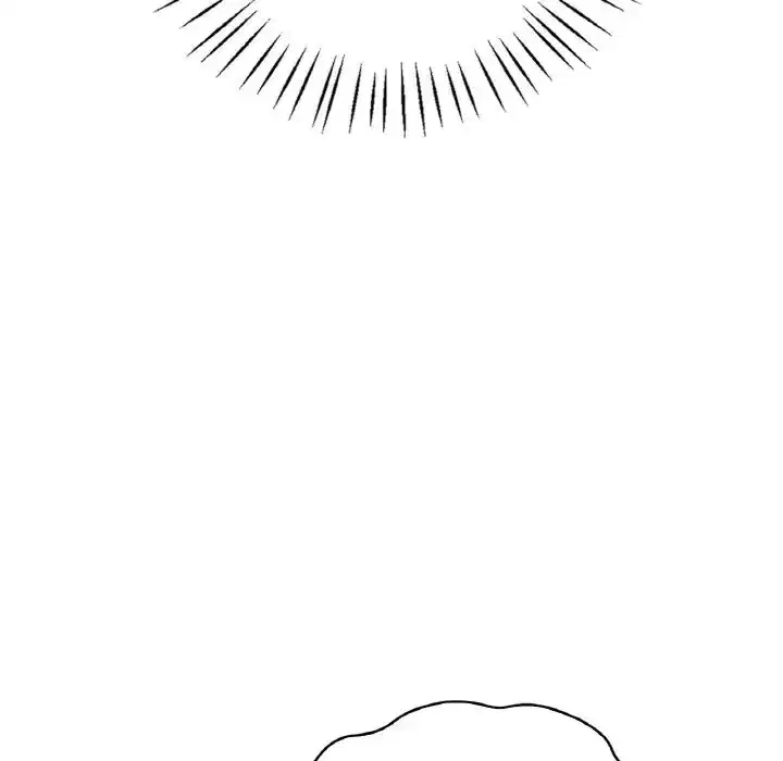 第90話