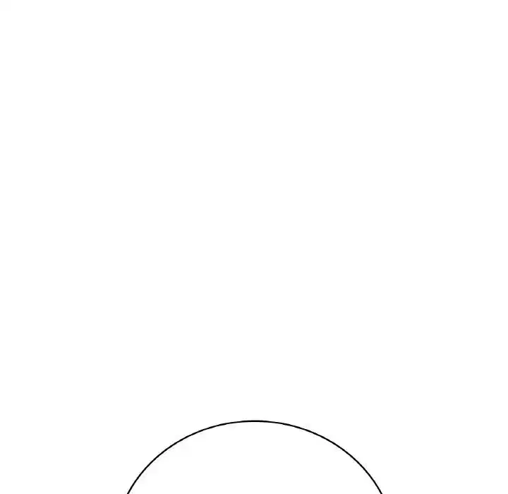 第90話