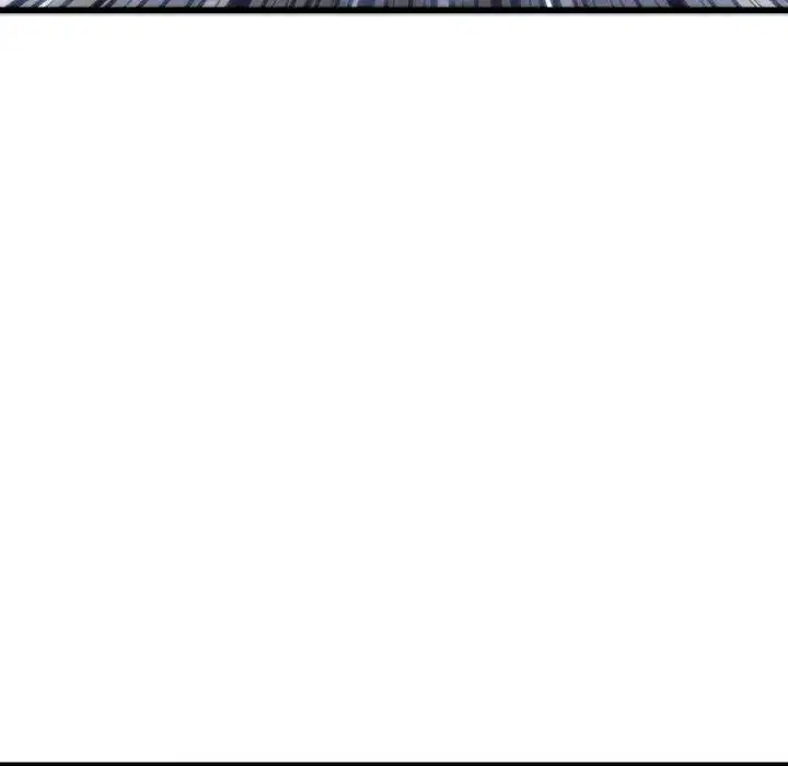第90話