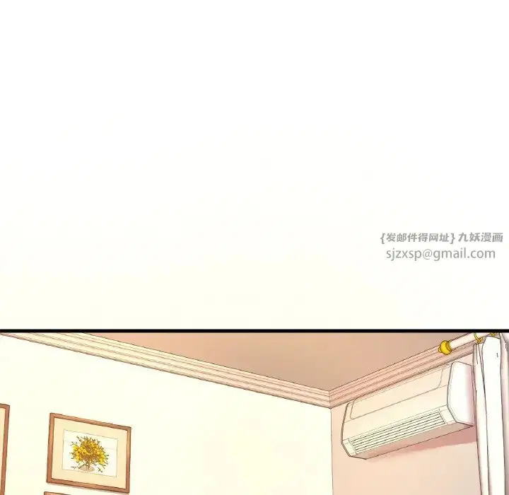 第90話