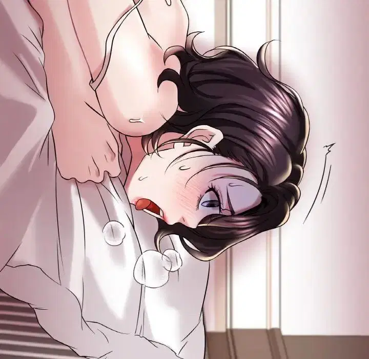 第90話