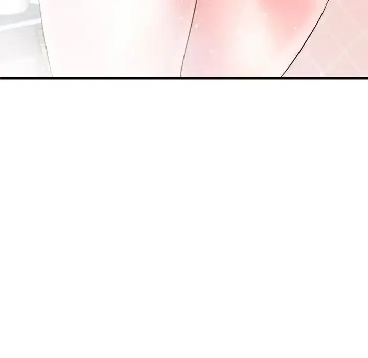 第90話