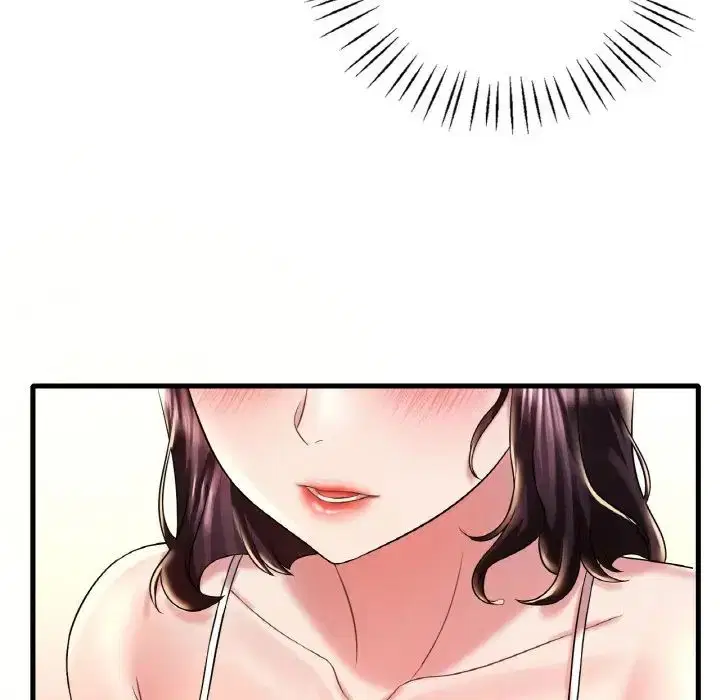 第90話