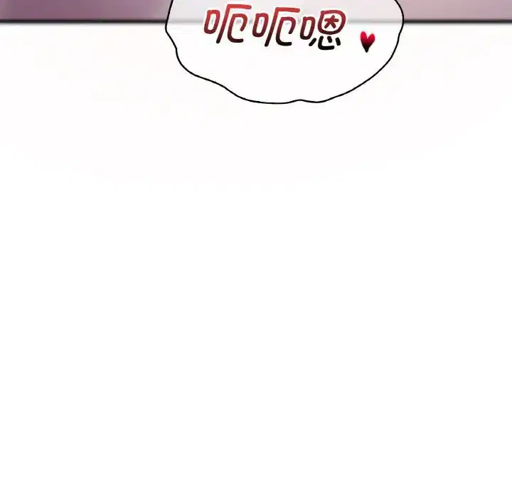 第90話