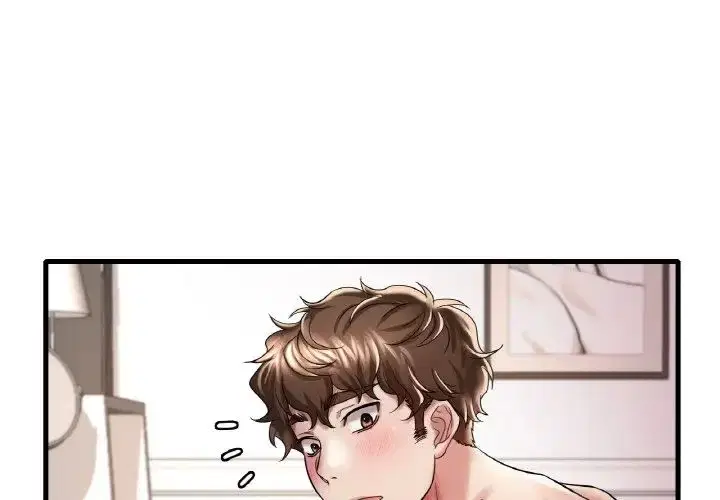 第91話