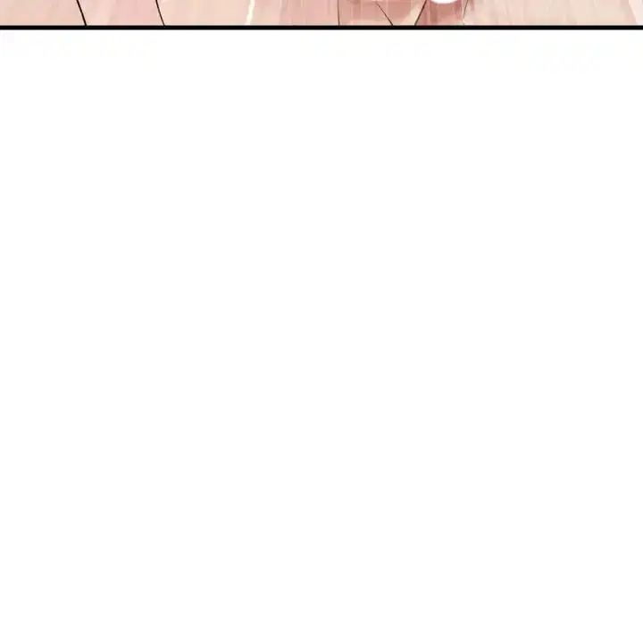 第91話