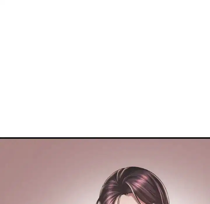 第91話