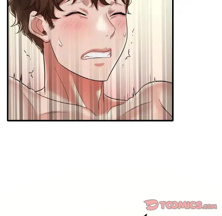 第91話