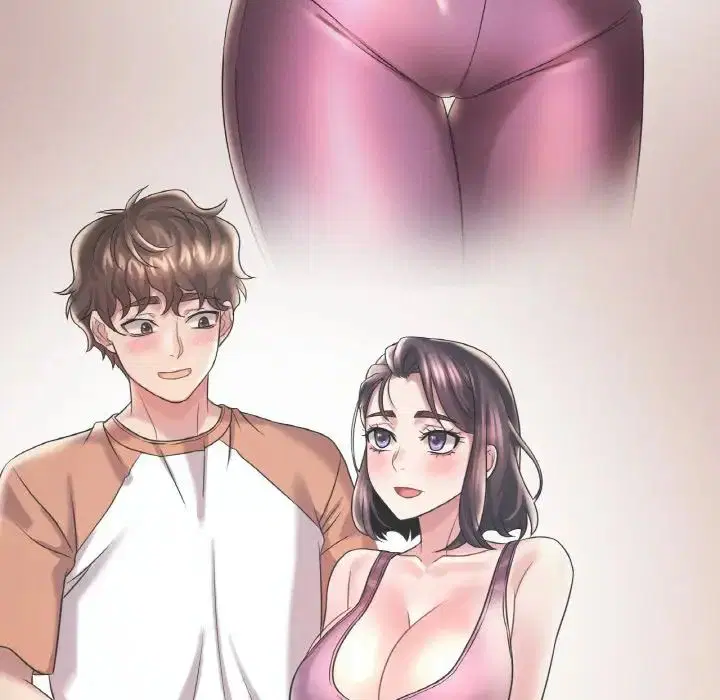 第91話