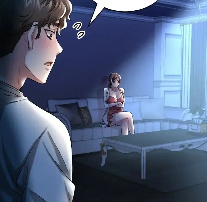 第91話