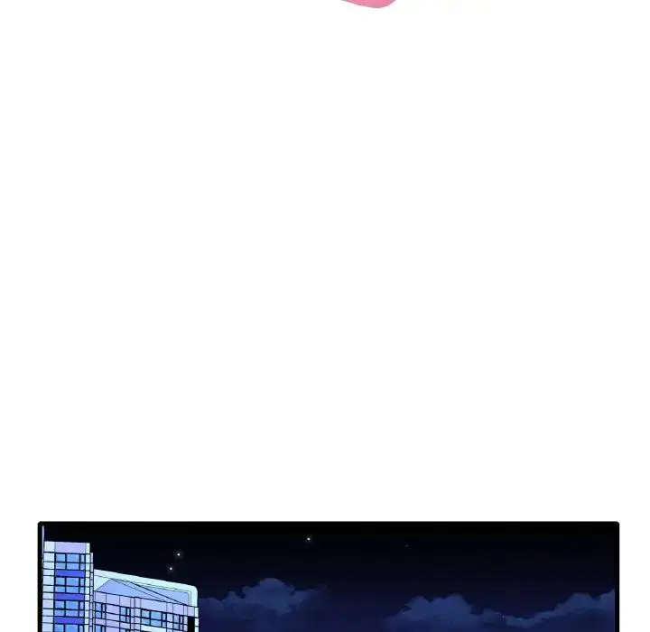 第91話