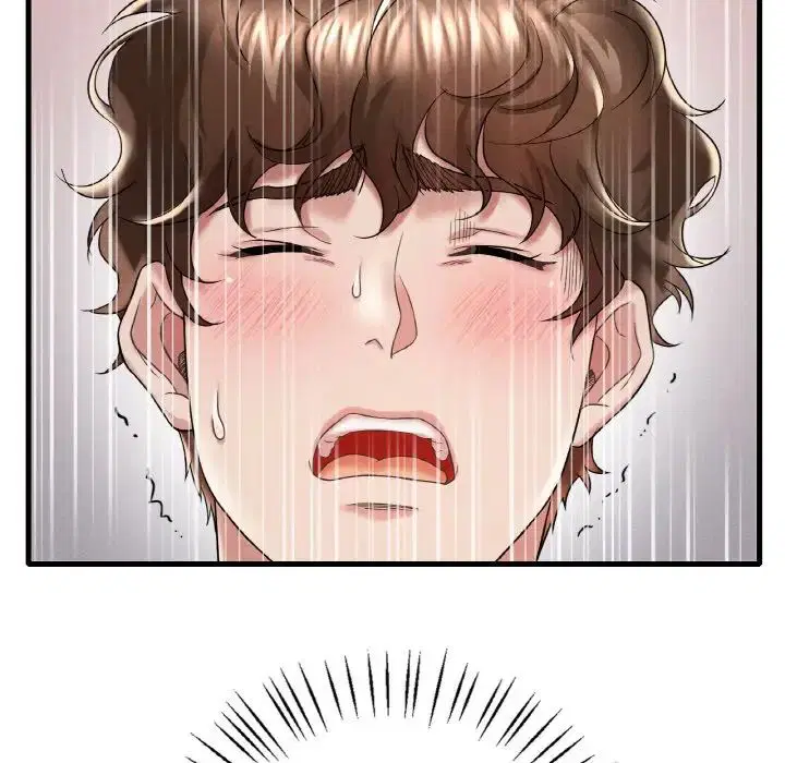 第91話