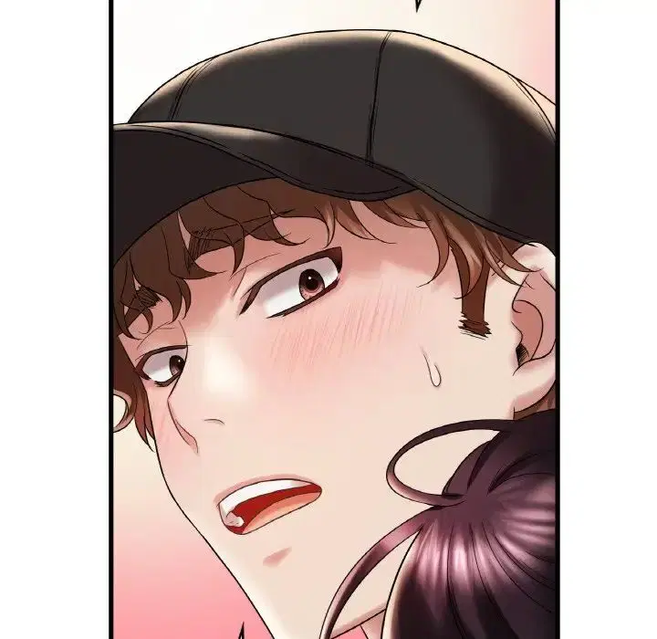 第92話