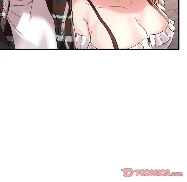 第92話
