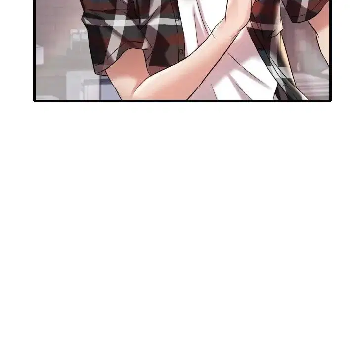 第92話