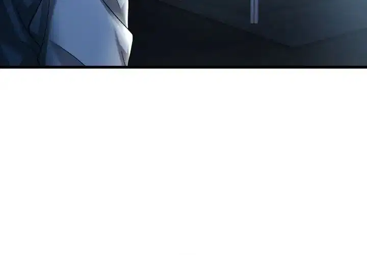 第92話