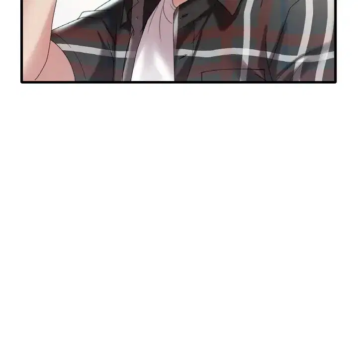 第92話