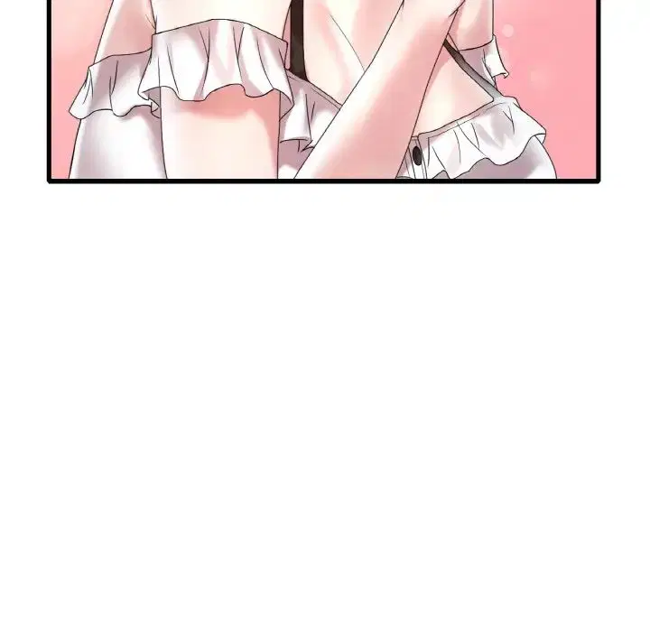 第92話