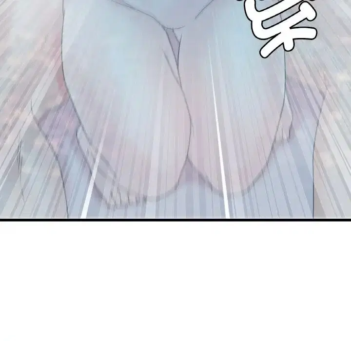 第93話