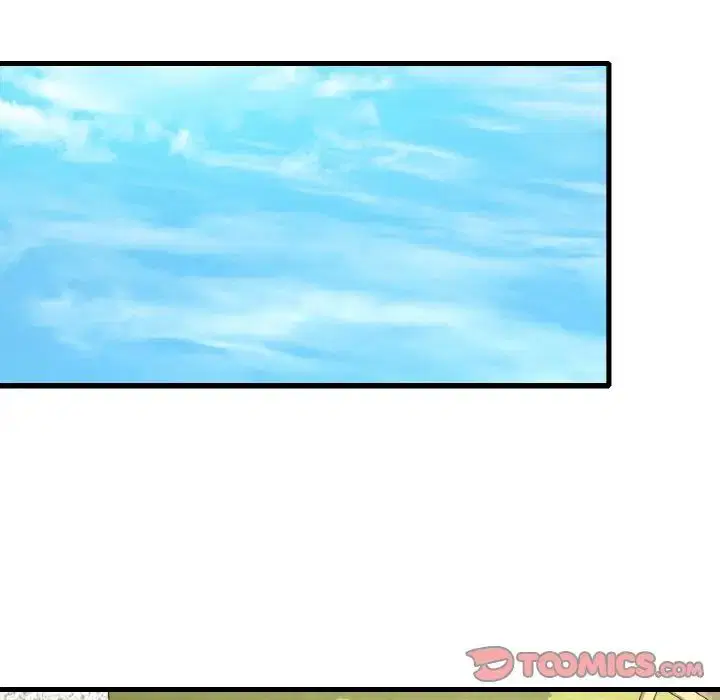 第93話