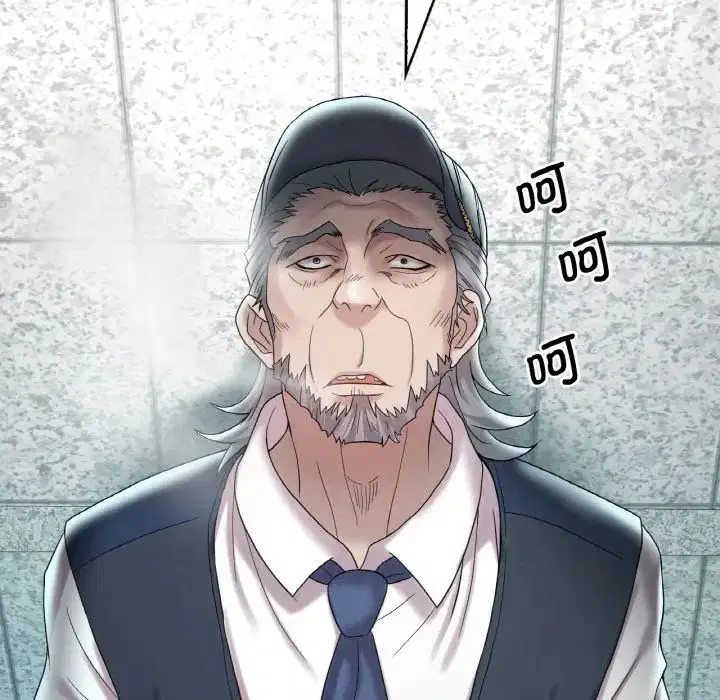 第93話