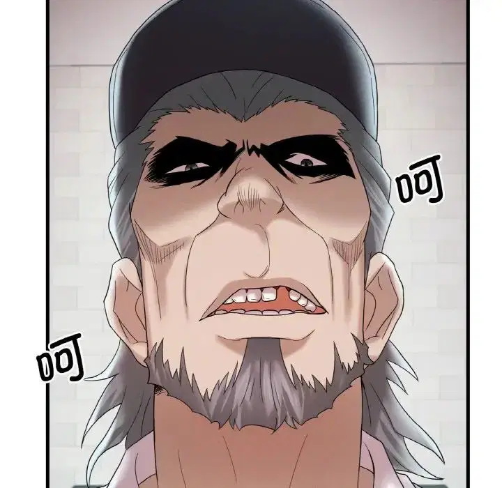 第93話