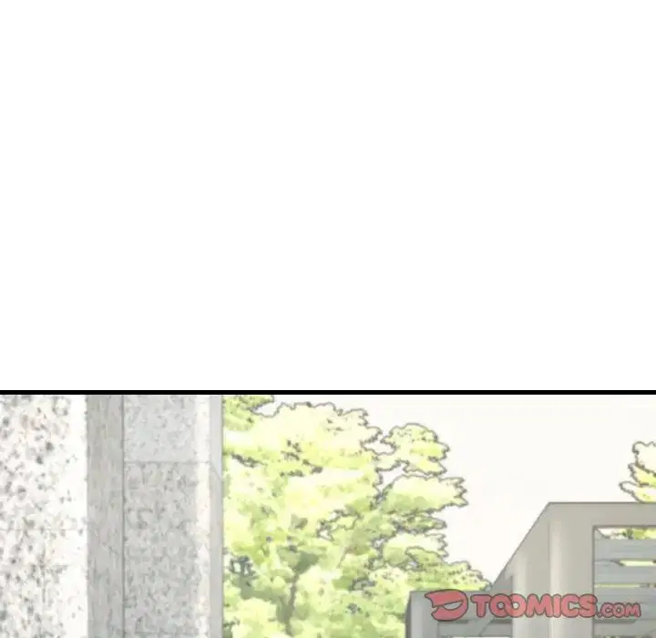 第93話