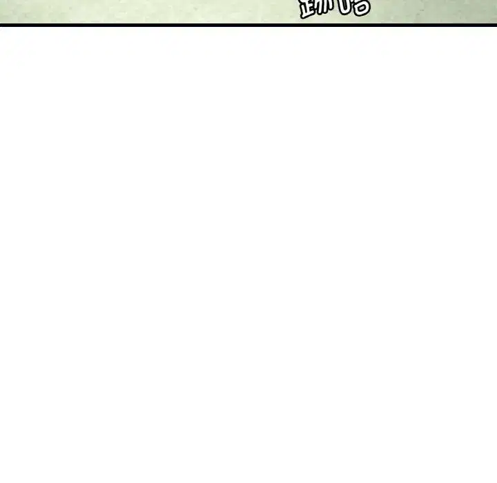 第93話