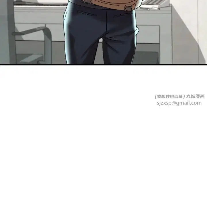 第93話
