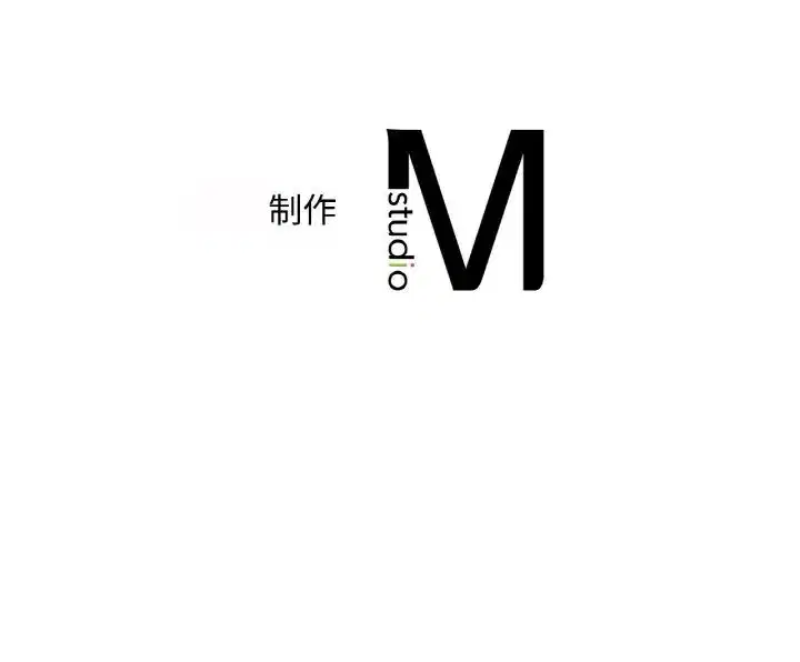第93話