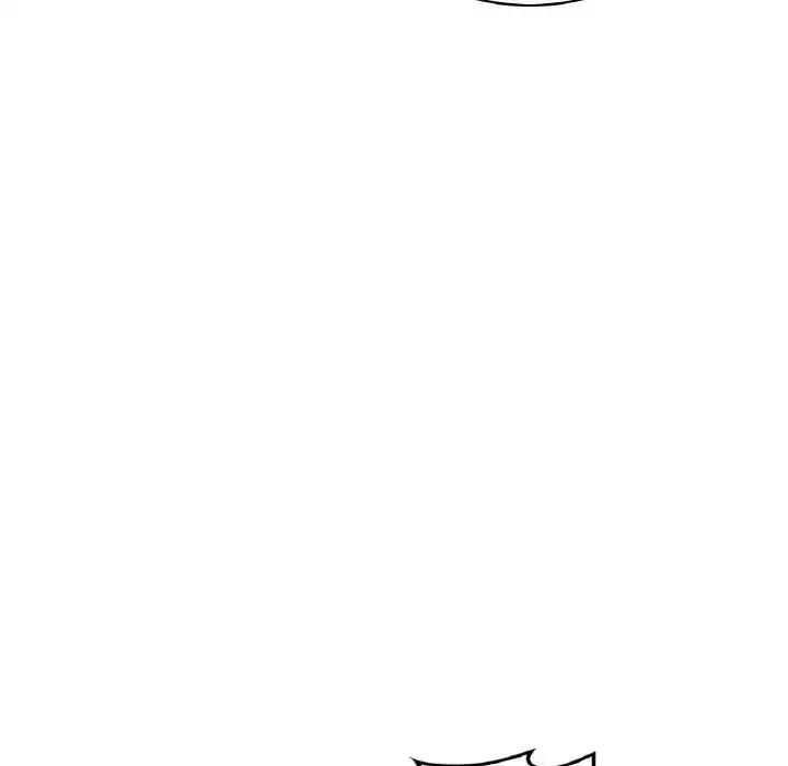 第93話