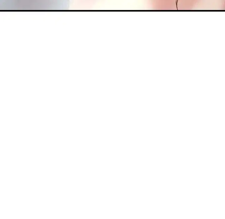 第93話