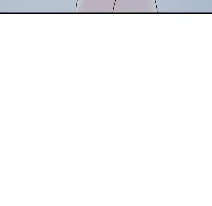 第93話