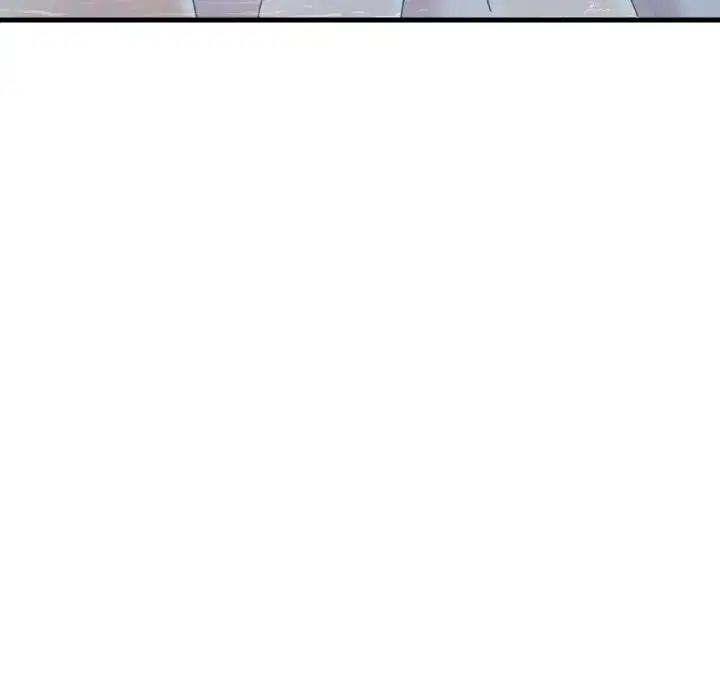 第93話