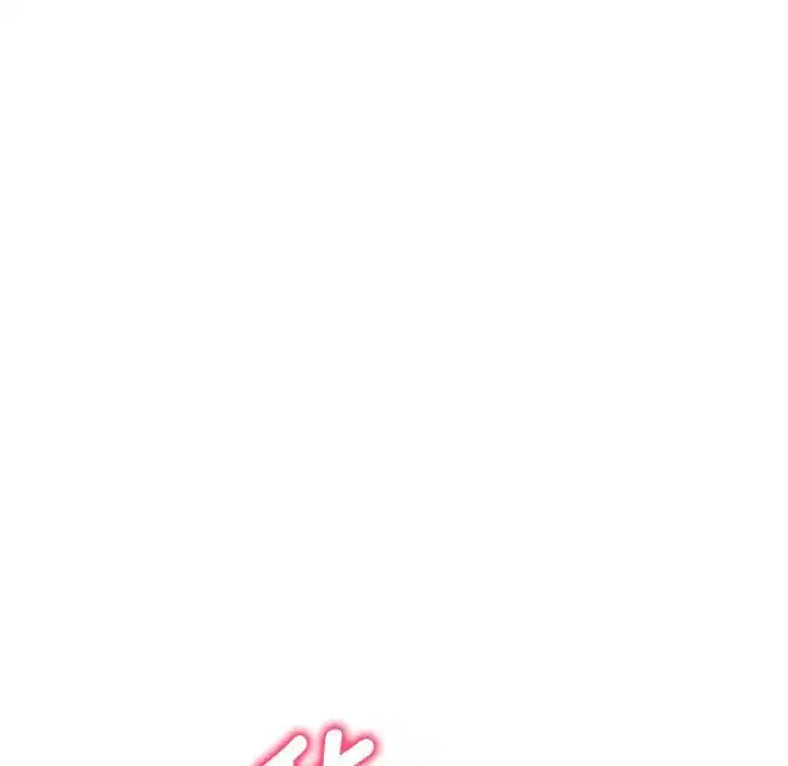 第93話